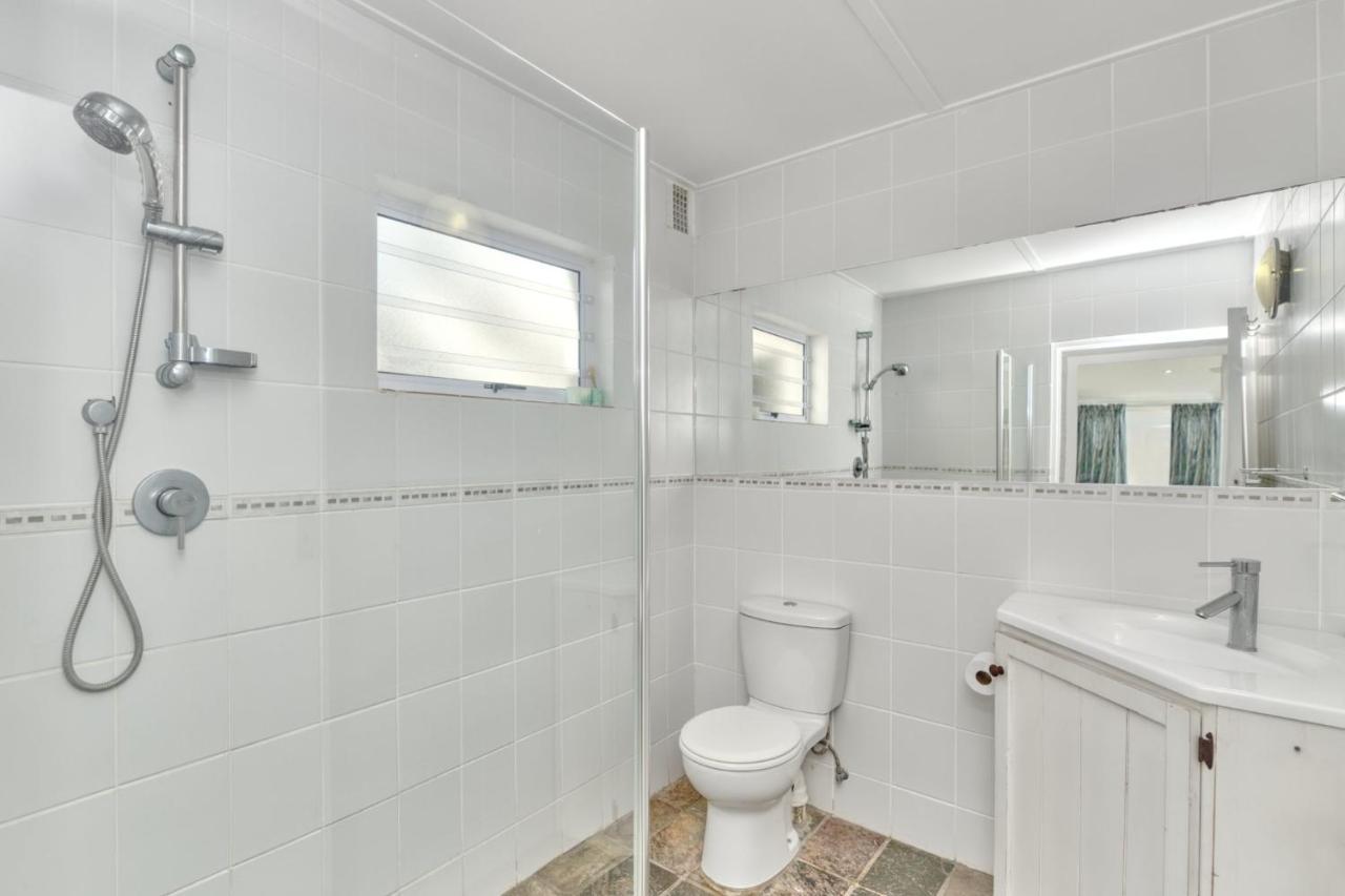 Holiday home Engel *