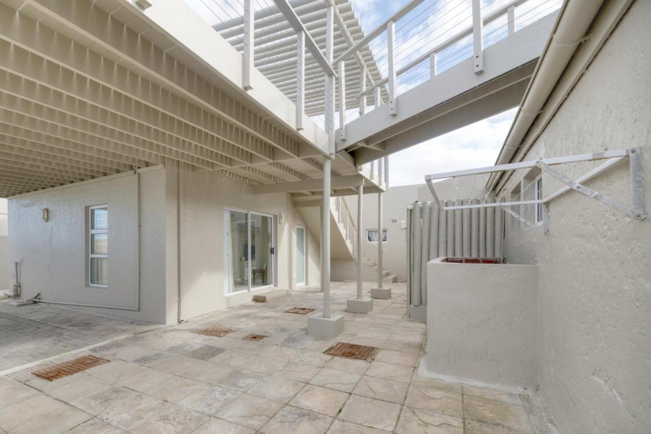 Holiday home Engel