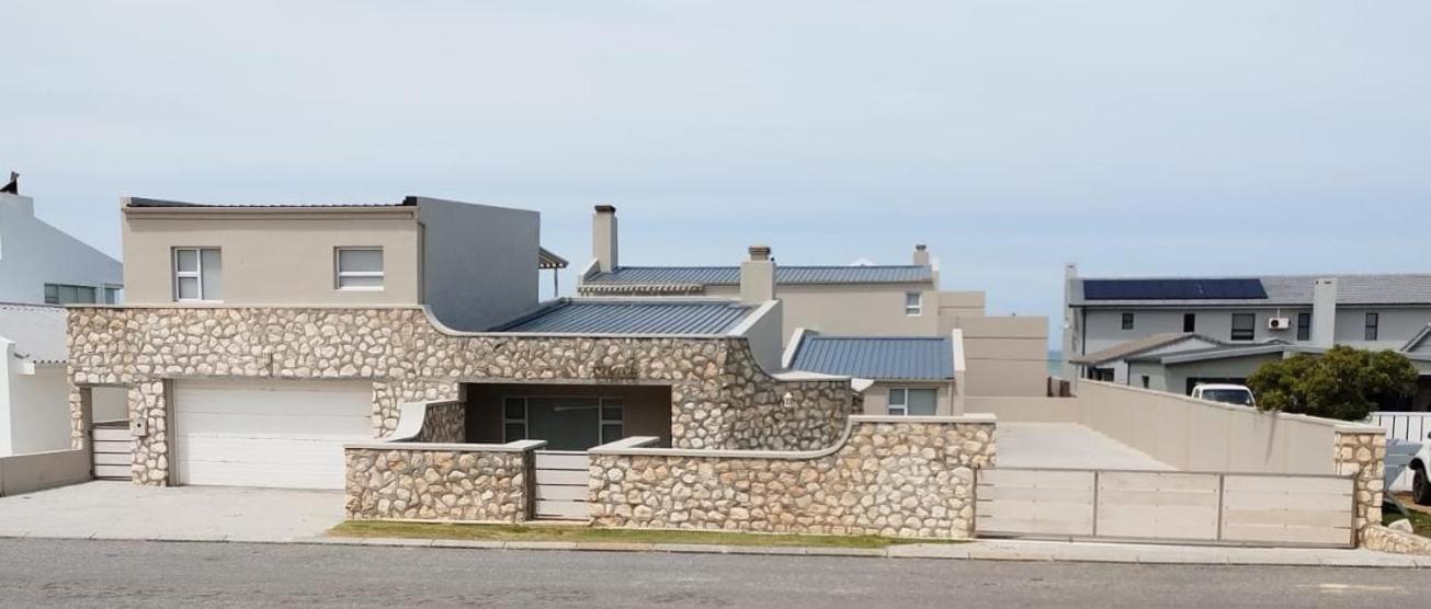 Engel Holiday home *