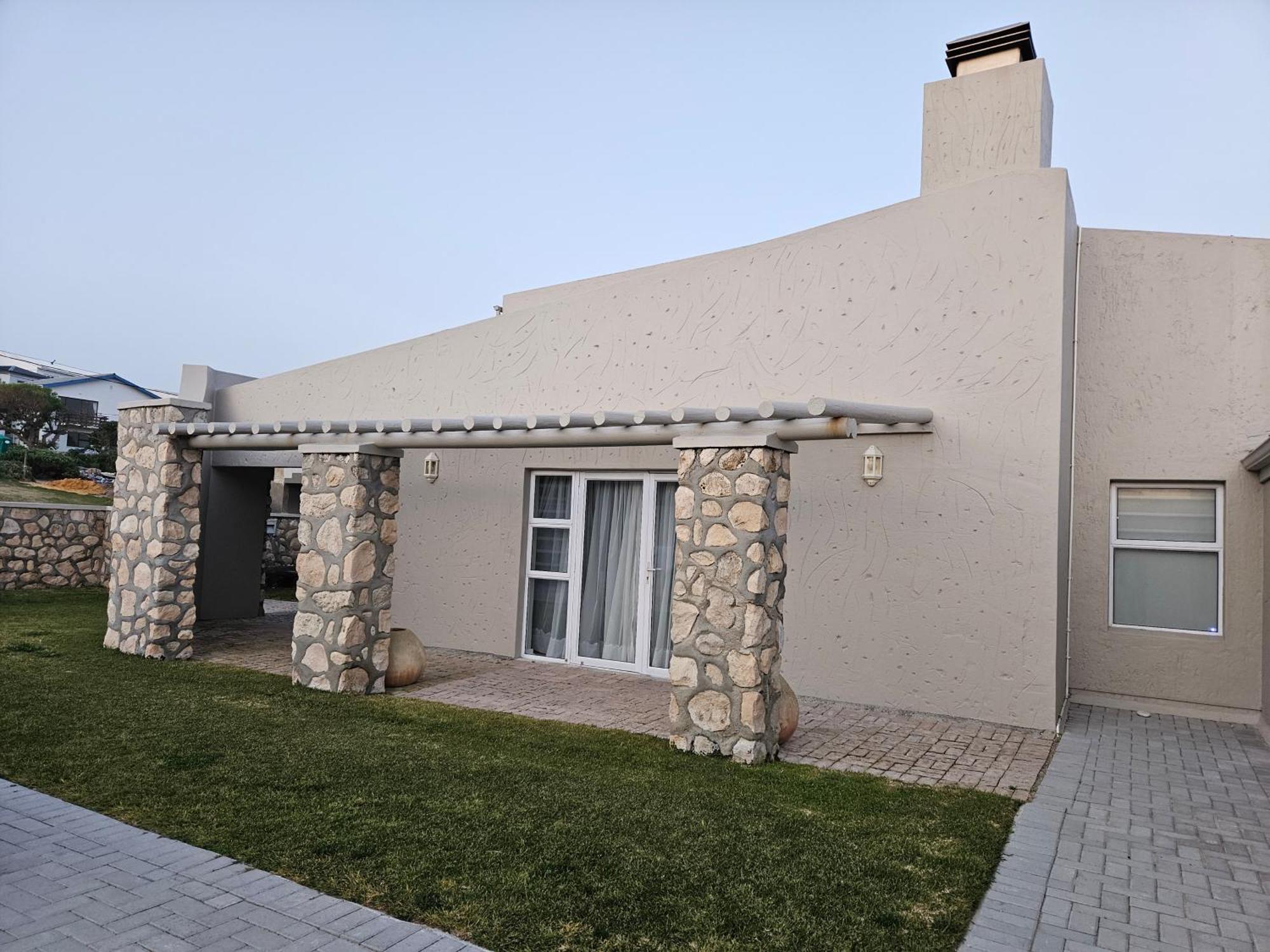 Holiday home Engel *