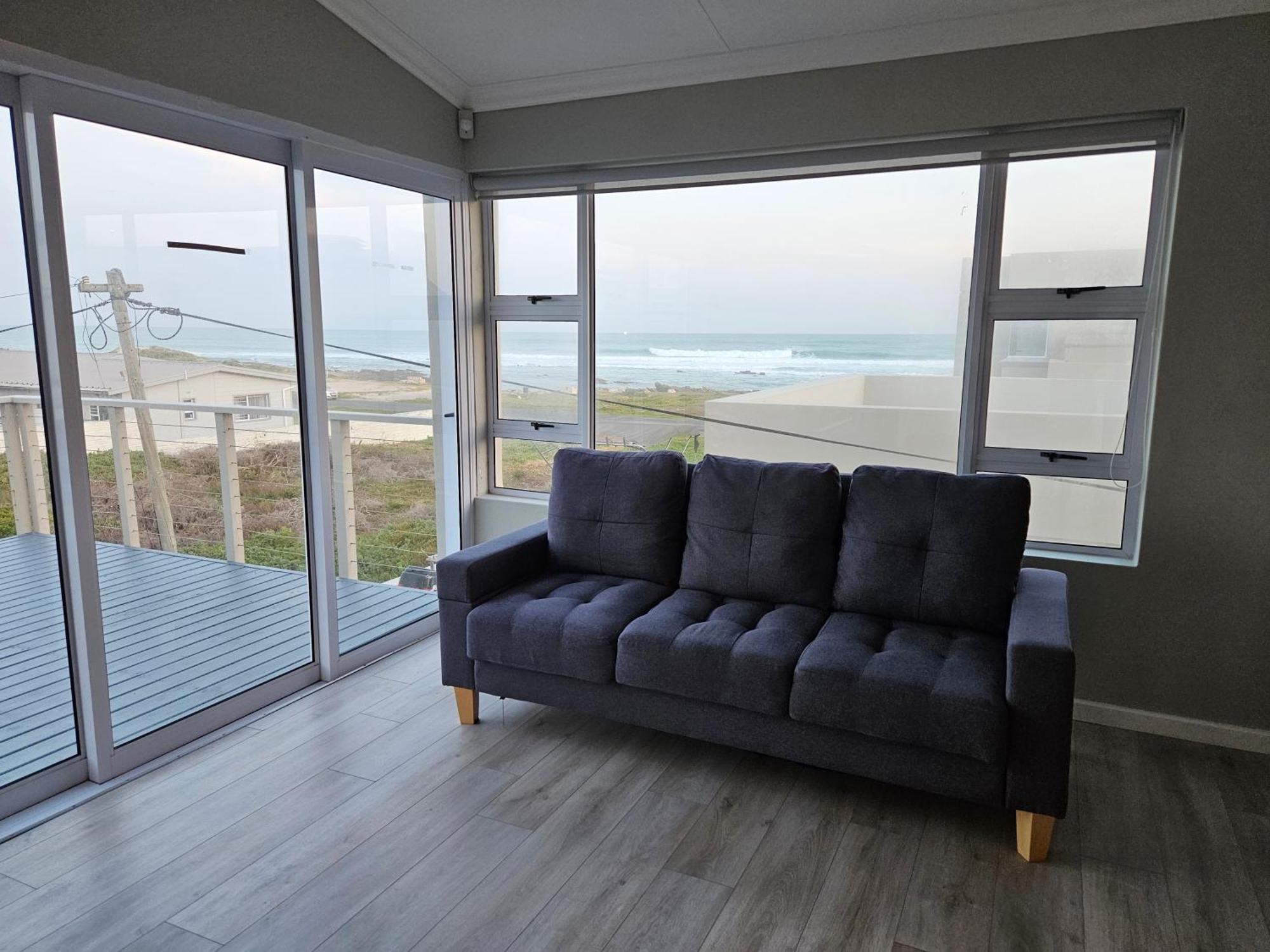 Engel Holiday home