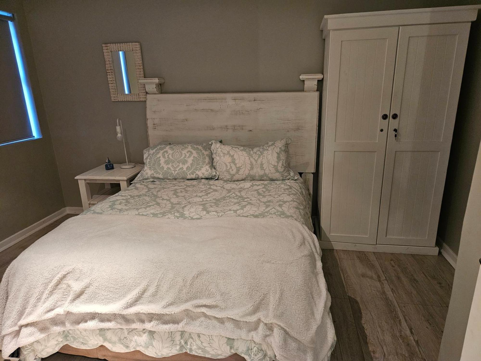 Holiday home Engel