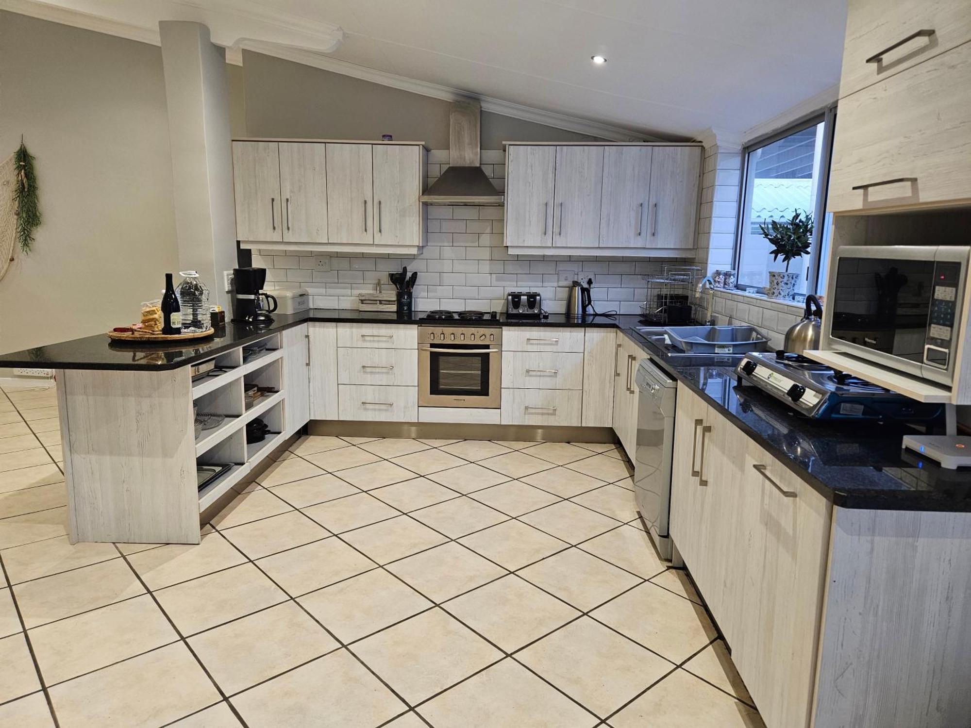 Holiday home Engel